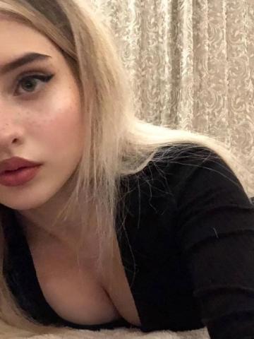 Анкета проститутки Риана - Фото 1, , 25 лет, №388504